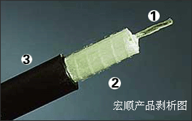 άǽڴ,;ϩ¥ 
ؼ:2016-03-19