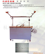 ߻ 
ؼ:2011-02-23