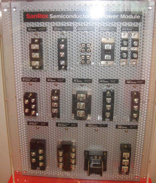 DD60KB120 
ؼ: