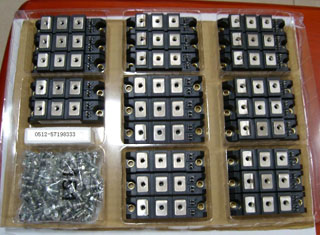 CM150RL-24NF 
ؼ: