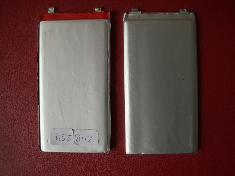 綯65581124000mah) 
ؼ: