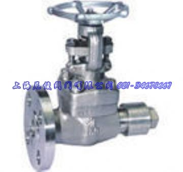 ſյܷ+Z41W-150lb 
ؼ:2011-02-23
