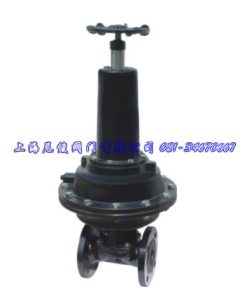 EG6K41JӢʽĤ 
ؼ:2011-02-23