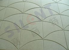 һάװ|||ѧ||ľ 
ؼ:2011-05-17