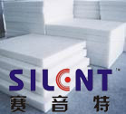 һ谷|||ѧ||ľ|ά 
ؼ:2011-05-17