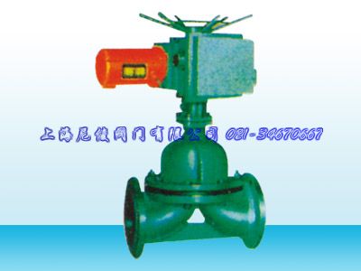 G941J綯ĽĤ 
ؼ:2011-02-24