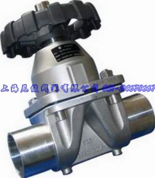 G61HֶĤ 
ؼ:2011-02-24