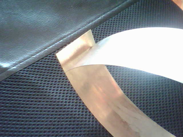 BAg25CuZnSnƬ 
ؼ:2012-01-30