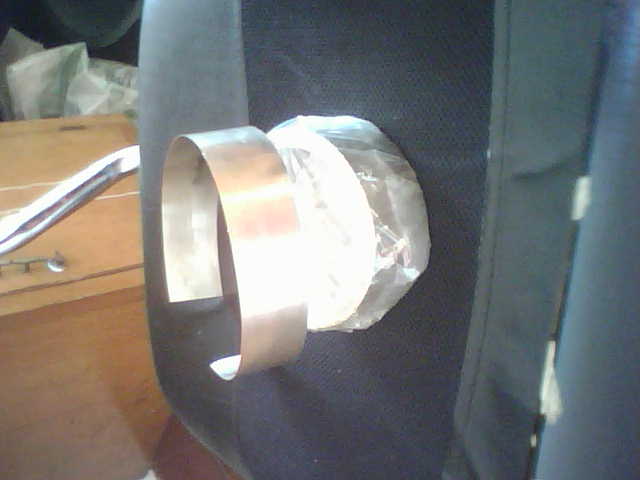 BAg50CuZnCdƬ 
ؼ:2012-01-30