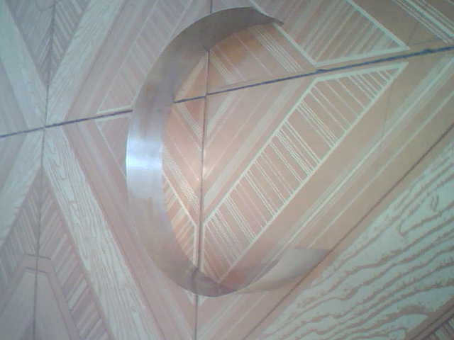 HL322Ƭ 
ؼ:2012-01-30
