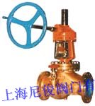 Jy541WYֹͭ 
ؼ:2011-02-24