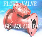 Aquamatic KV42ϵнĤ  V42ϵиĤ 
ؼ: