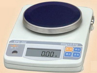 ߾ƽƽӣ߾ȵذӣӵذ 
ؼ: