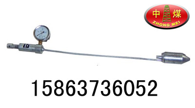 ҺѹӦ 
ؼ: