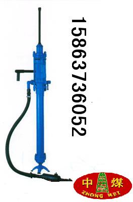 YSP45һ 
ؼ: