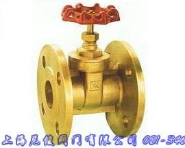 Z45W-16Tͭբ 
ؼ:2011-02-24