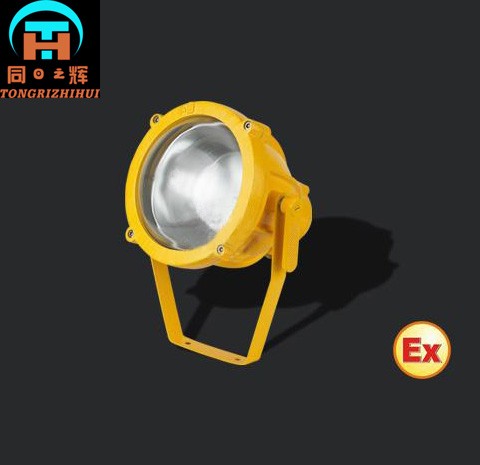 ۷Ͷ  BTC6132Ͷ  ݷͶƹӦ 
ؼ: