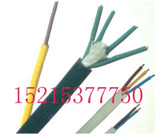 ϵ 
ؼ: