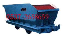 жʽ 
ؼ: