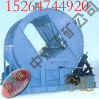 FDZZ-1/6ժʽ  綯 
ؼ: