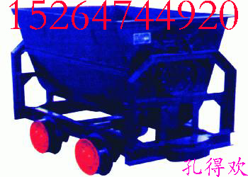 ʽ 
ؼ:
