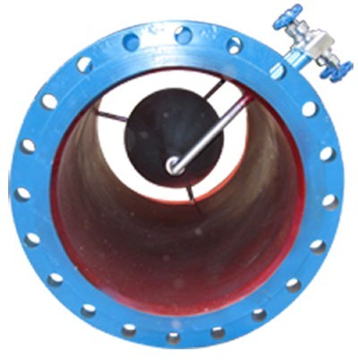 ھV׶  ú 
ؼ:2012-03-09