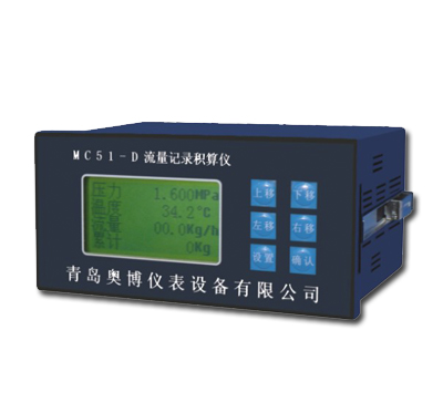  α ʾ 
ؼ:2012-03-09