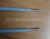 D286A̸ֺD286BѺ 
ؼ: