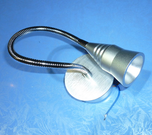 LED LEDܵ LEDǰ LEDװ LEDͷ LEDڵ 
ؼ: