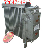 RB2000/127(A)úø͵ȡů 
ؼ: