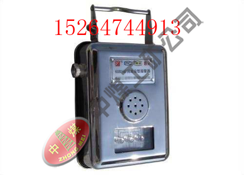 KXB24ñͱ 
ؼ: