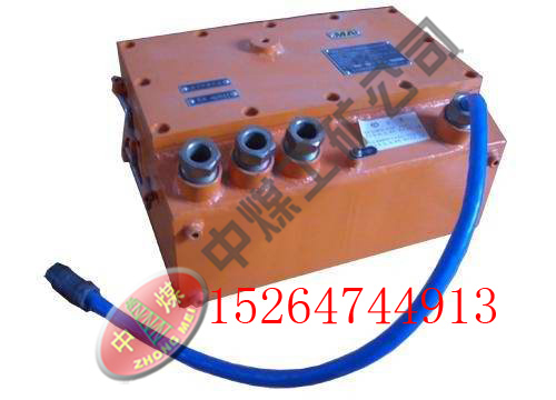 KDW660/21Bø汾ʰȫ͵Դ 
ؼ: