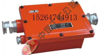 KJ298DCͿùͨŽӿ 
ؼ: