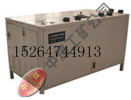 AE101A/AE102A 
ؼ:
