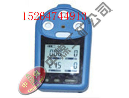 CD4ⱨ 
ؼ: