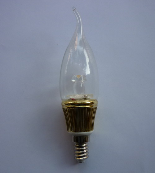 ɵⰵLEDݵ LED LEDܵ LEDݵ 
ؼ:
