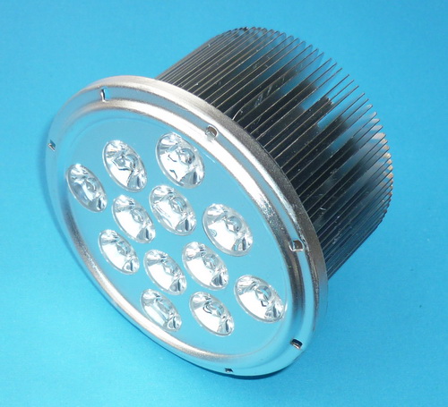 LED LEDͲ AR111 LED LED 
ؼ: