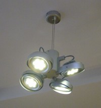 LED LED LEDװ LED 
ؼ: