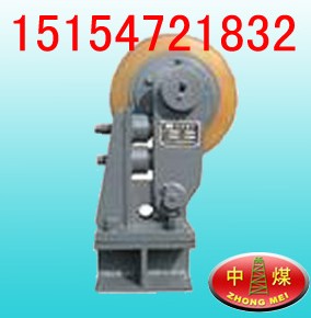 LYD300ֹ޶LYD250ֹ޶ֹ޶ 
ؼ: