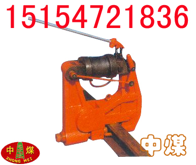 YGI-300Һѹ׻ 
ؼ: