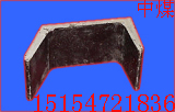 10#б 
ؼ: