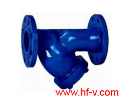 Y 
ؼ:2011-02-28