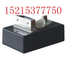 KZC1A͵LEDƳ 
ؼ: