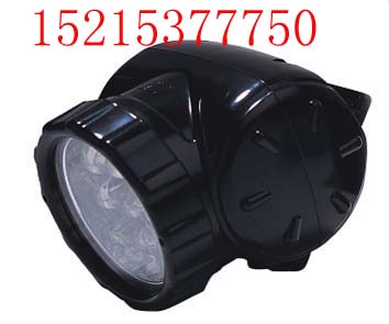 ӦKL2.5LM(A)Ϳ 
ؼ: