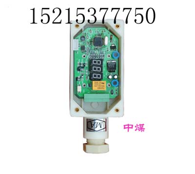 GSG-4ñʰȫٶȴ 
ؼ: