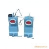 DKY4.8Lͻβ 
ؼ: