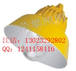 BPC8700 ƽ̨ BPC8710 BPC8720 
ؼ:2011-02-28