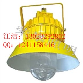 BPC8710 ƽ̨ BPC8720 BPC8730 
ؼ:2011-02-28