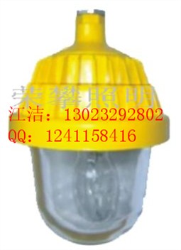 BPC8720 ƽ̨ BPC8730 BPC8710 
ؼ:2011-02-28