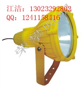 BTC8210 Ͷ BTC8200 400WͶ 
ؼ:2011-02-28